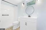 122 Elizabeth Street - Photo 26