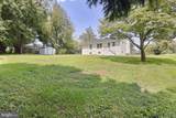 122 Elizabeth Street - Photo 27