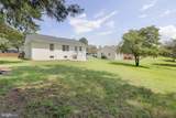 122 Elizabeth Street - Photo 28