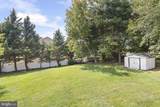 122 Elizabeth Street - Photo 29