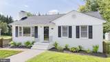 122 Elizabeth Street - Photo 3