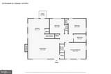 122 Elizabeth Street - Photo 30