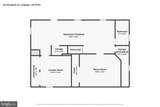 122 Elizabeth Street - Photo 31