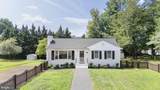 122 Elizabeth Street - Photo 4