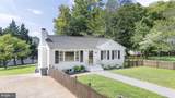 122 Elizabeth Street - Photo 5