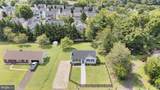 122 Elizabeth Street - Photo 6