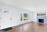 122 Elizabeth Street - Photo 7