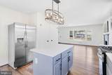 122 Elizabeth Street - Photo 8
