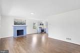122 Elizabeth Street - Photo 9