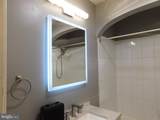 4929 Hollywood Road - Photo 10