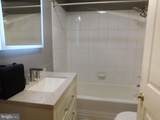 4929 Hollywood Road - Photo 11
