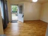 4929 Hollywood Road - Photo 12