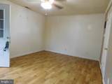 4929 Hollywood Road - Photo 13