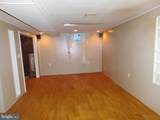 4929 Hollywood Road - Photo 14