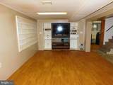 4929 Hollywood Road - Photo 15