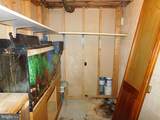 4929 Hollywood Road - Photo 16
