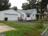 4929 Hollywood Road - Photo 19