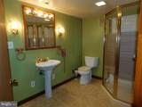 4929 Hollywood Road - Photo 20