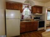 4929 Hollywood Road - Photo 21