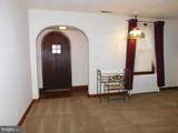 4929 Hollywood Road - Photo 3