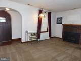 4929 Hollywood Road - Photo 4