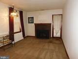 4929 Hollywood Road - Photo 5