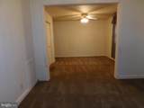 4929 Hollywood Road - Photo 6