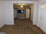 4929 Hollywood Road - Photo 7