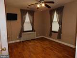4929 Hollywood Road - Photo 8