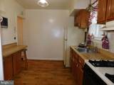 4929 Hollywood Road - Photo 9
