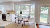5221 Belle Plains Drive - Photo 18