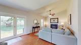 5221 Belle Plains Drive - Photo 19