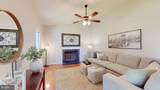 5221 Belle Plains Drive - Photo 20