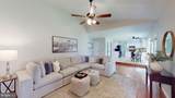 5221 Belle Plains Drive - Photo 21
