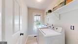 5221 Belle Plains Drive - Photo 23