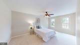 5221 Belle Plains Drive - Photo 24