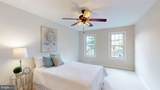 5221 Belle Plains Drive - Photo 25