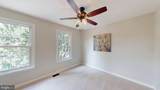 5221 Belle Plains Drive - Photo 27
