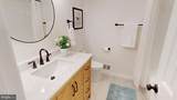 5221 Belle Plains Drive - Photo 28