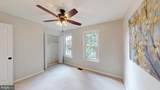 5221 Belle Plains Drive - Photo 30