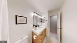 5221 Belle Plains Drive - Photo 31