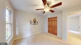 5221 Belle Plains Drive - Photo 32