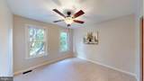 5221 Belle Plains Drive - Photo 33