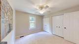 5221 Belle Plains Drive - Photo 34