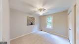 5221 Belle Plains Drive - Photo 35