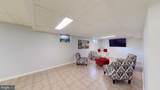 5221 Belle Plains Drive - Photo 36