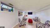 5221 Belle Plains Drive - Photo 37