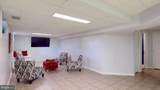 5221 Belle Plains Drive - Photo 39