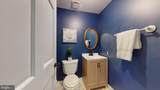 5221 Belle Plains Drive - Photo 40