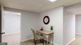 5221 Belle Plains Drive - Photo 41